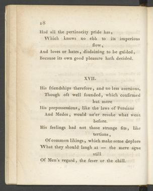 Seite 