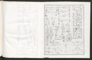 Seite 