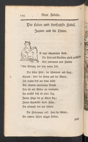Seite 