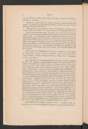 Seite 