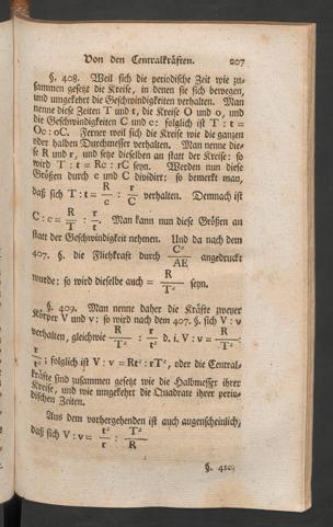 Seite 