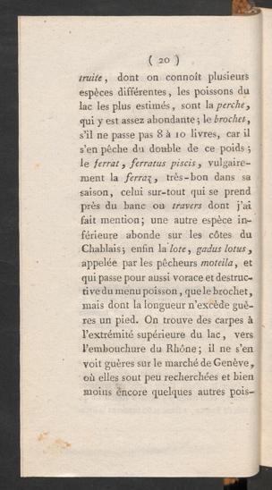 Seite 