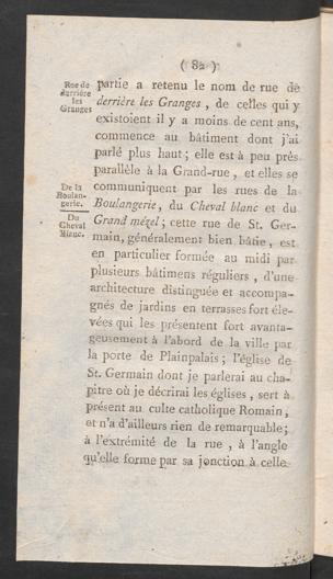 Seite 