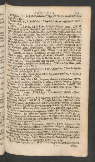 Seite 