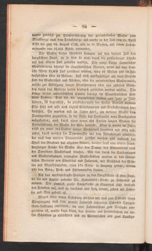 Seite 