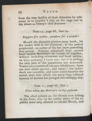 Seite 