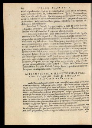 Seite 