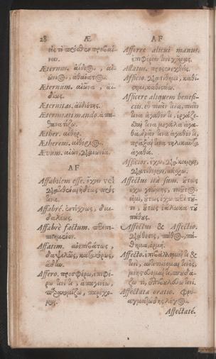 Seite 