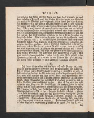 Seite 
