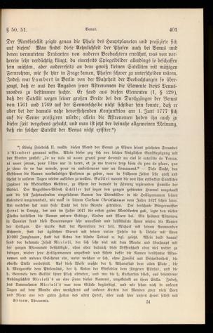 Seite 