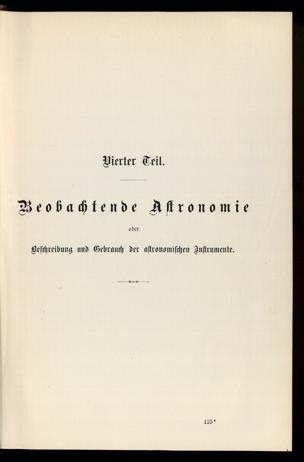 Seite 
