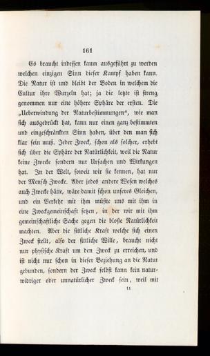 Seite 