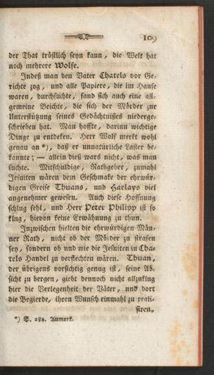 Seite 