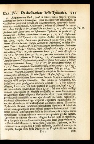Seite 