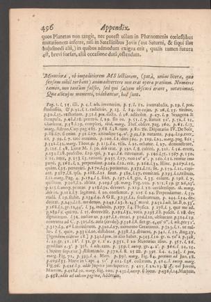 Seite 