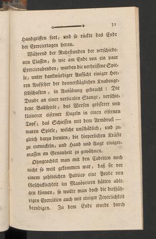Seite 