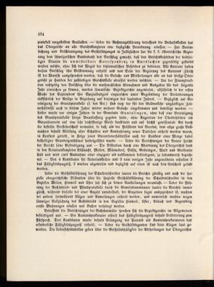 Seite 