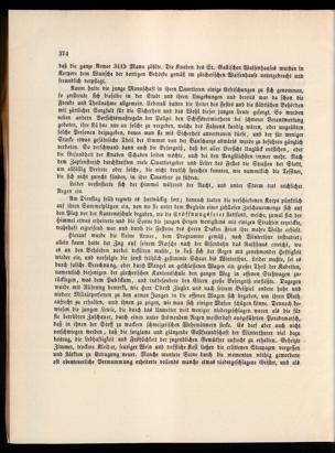 Seite 