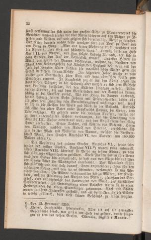 Seite 