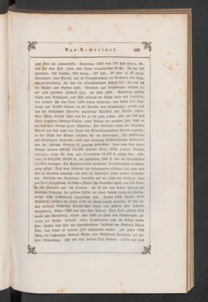 Seite 
