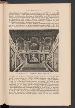 Seite 