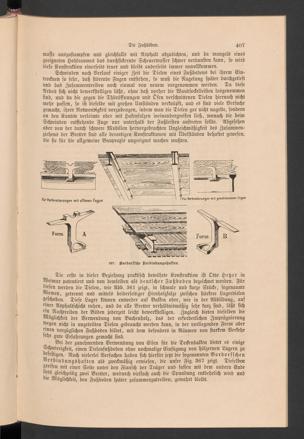Seite 