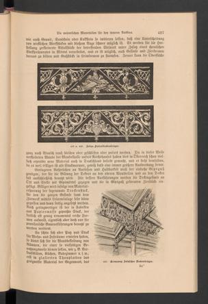 Seite 