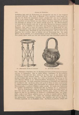 Seite 
