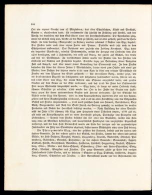 Seite 