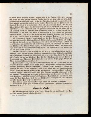 Seite 