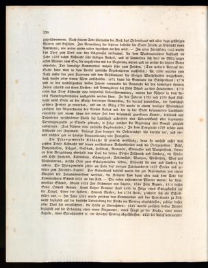 Seite 