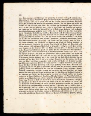 Seite 