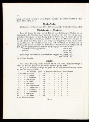 Pagina 