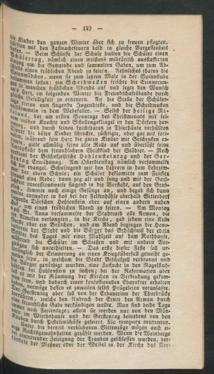 Seite 