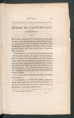 Seite 