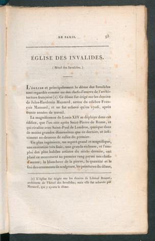 Seite 