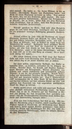 Seite 