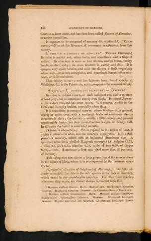 Seite 