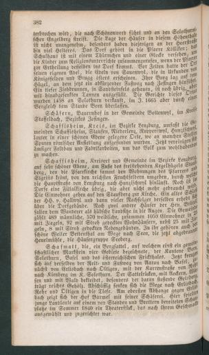 Seite 