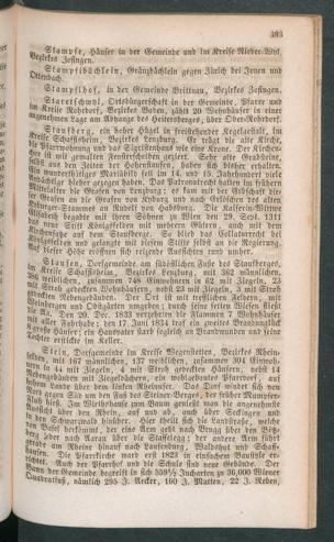 Seite 