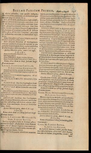 Seite 