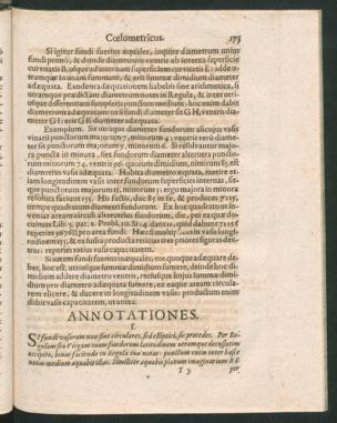 Seite 