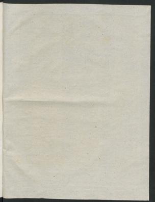 Seite 