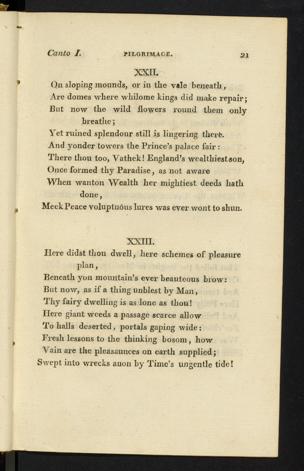 Seite 