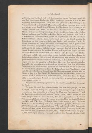Seite 