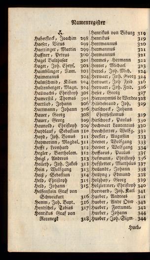 Seite 