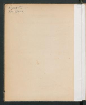 Seite 