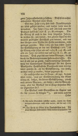 Seite 