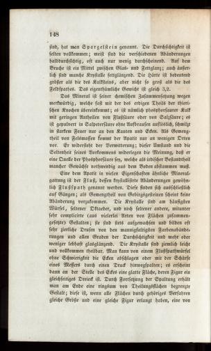 Seite 