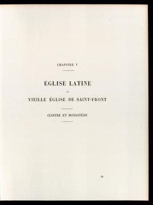 Seite 